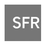 SFR.webp